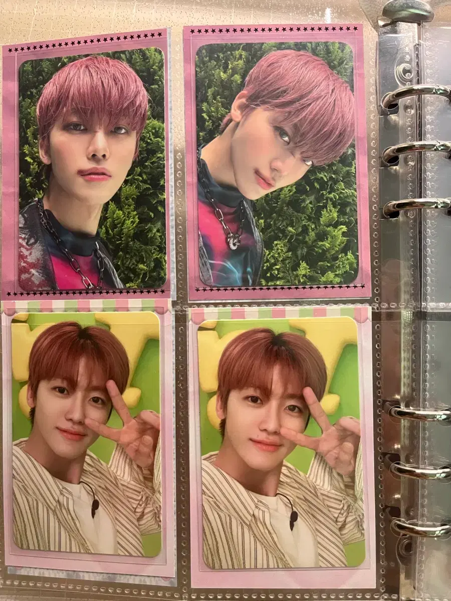 thumbnail-2